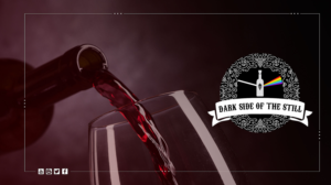 Logo Design by Red Panel Creative Studio