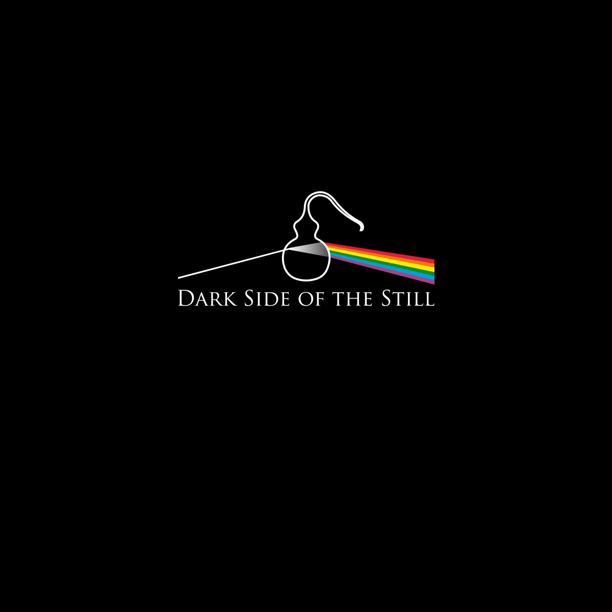 Logo Design by DesignDUO for The Handmade Gin Company | Design #26268670