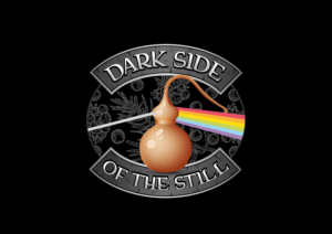 Logo Design by grrssn for The Handmade Gin Company | Design: #26245808