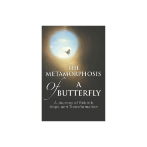 Book Cover Design by BengsWorks for this project | Design: #26279128