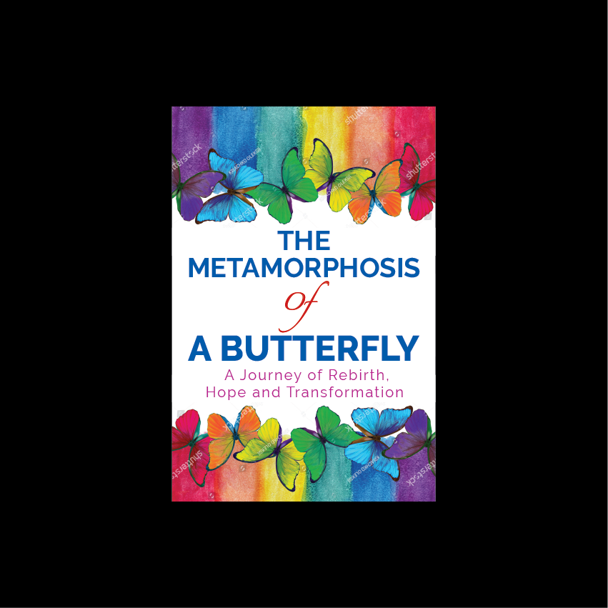 Book Cover Design by BengsWorks for this project | Design #26279157