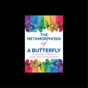 Book Cover Design by BengsWorks for this project | Design: #26279157