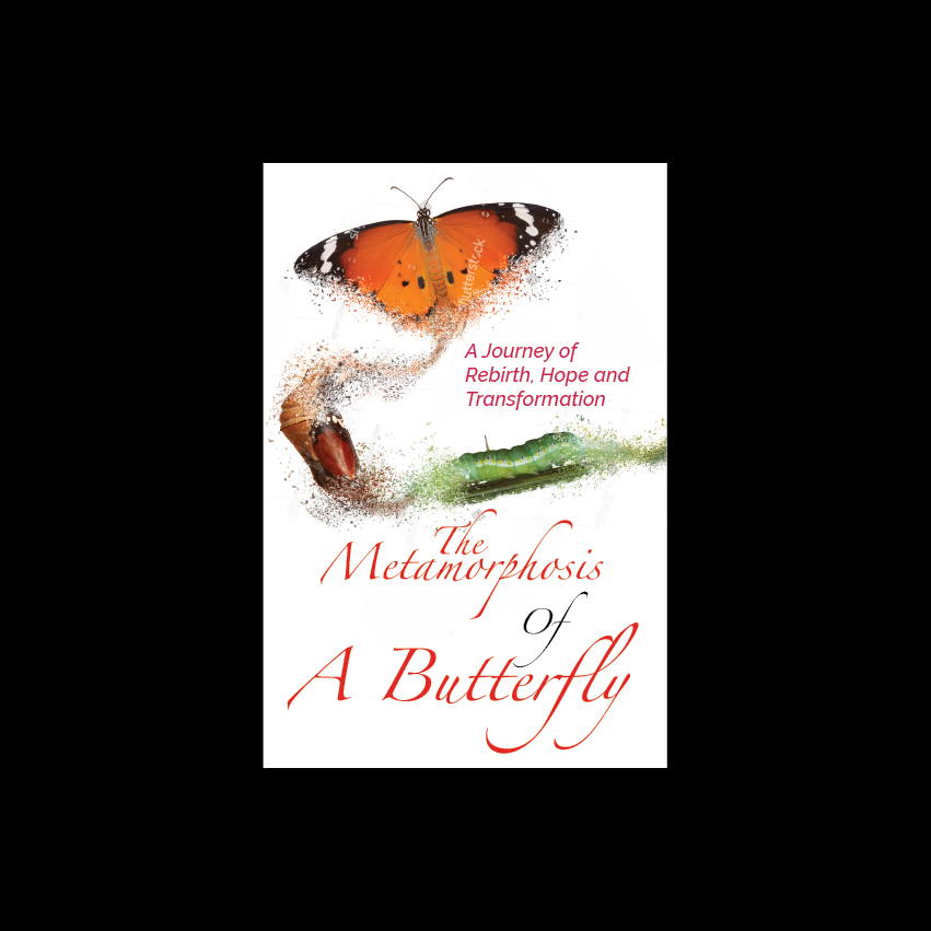 Book Cover Design by BengsWorks for this project | Design #26281283