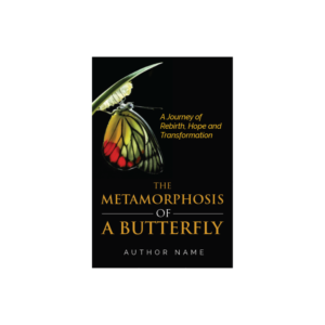 Book Cover Design by BengsWorks for this project | Design: #26281548