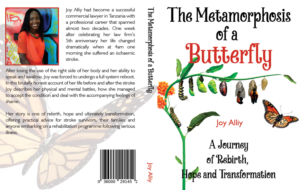 Book Cover Design by AditiArts for this project | Design: #26251062