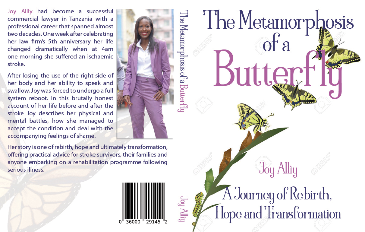 Book Cover Design by AditiArts for this project | Design #26266693