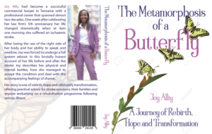 Book Cover Design by AditiArts for this project | Design: #26266693