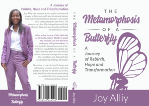 Book Cover Design by Azmat for this project | Design: #26263274