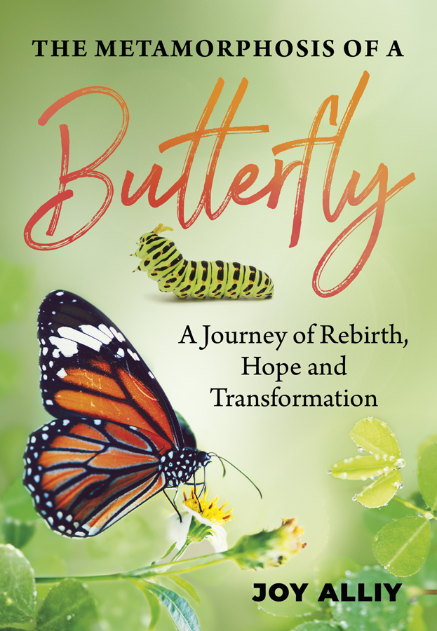 Book Cover Design by Alaya for this project | Design #26268052