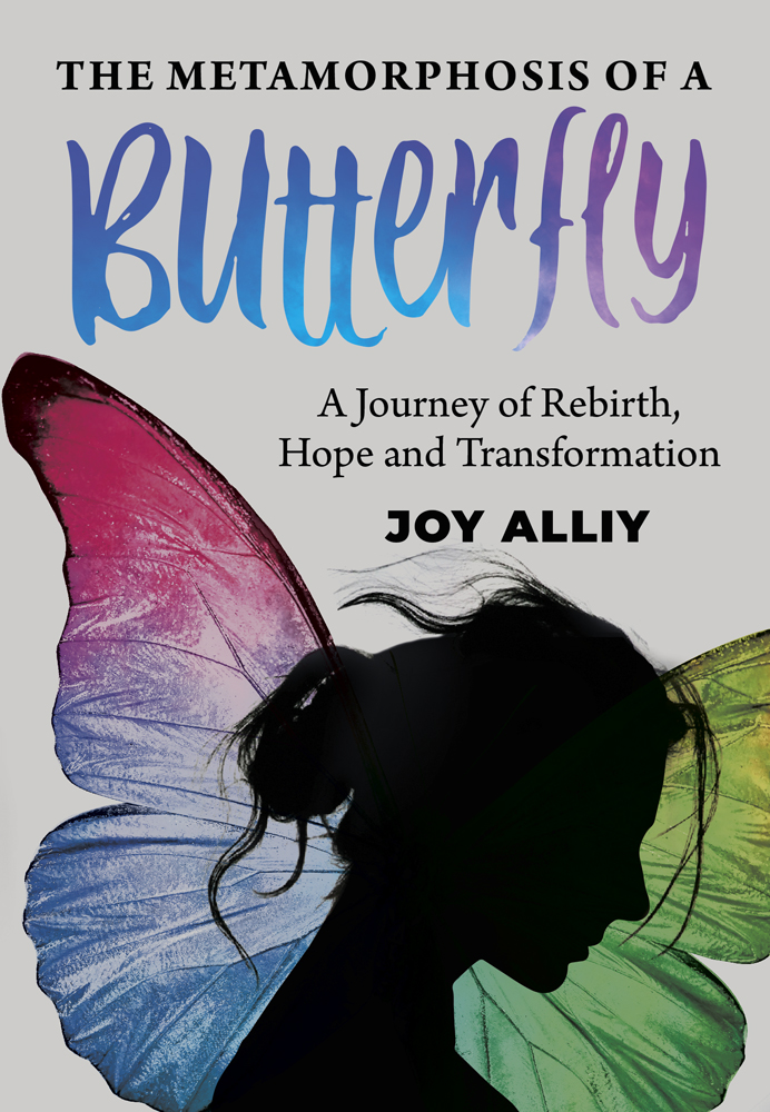 Book Cover Design by Alaya for this project | Design #26271672