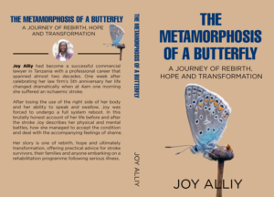 Book Cover Design by wolfwud for this project | Design: #26269662