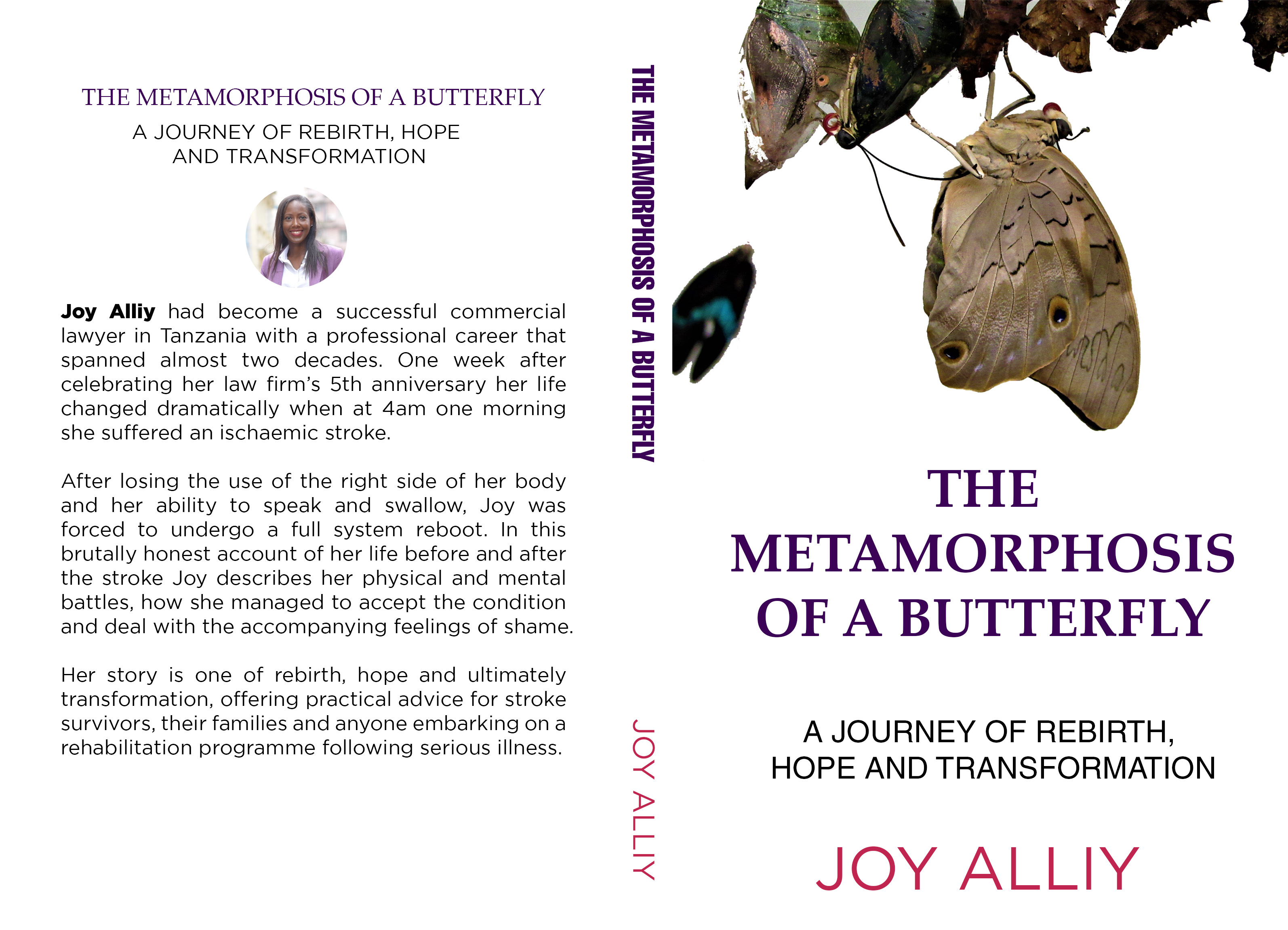 Book Cover Design by wolfwud for this project | Design #26272210