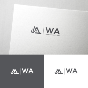 Design de Logo par febrie pour ce projet | Design : #26242206