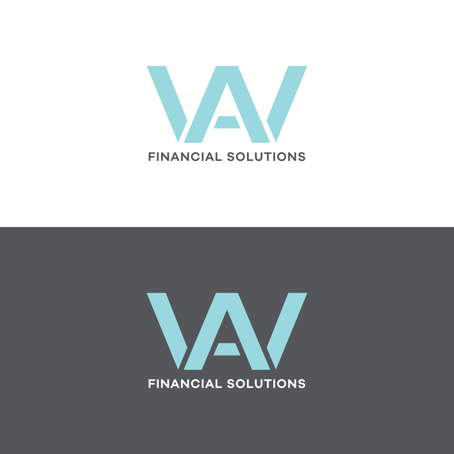 Diseño de Logo por EspadaDesign para este proyecto | Diseño #26248137