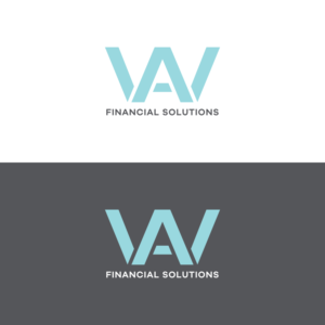 Logo Design by EspadaDesign