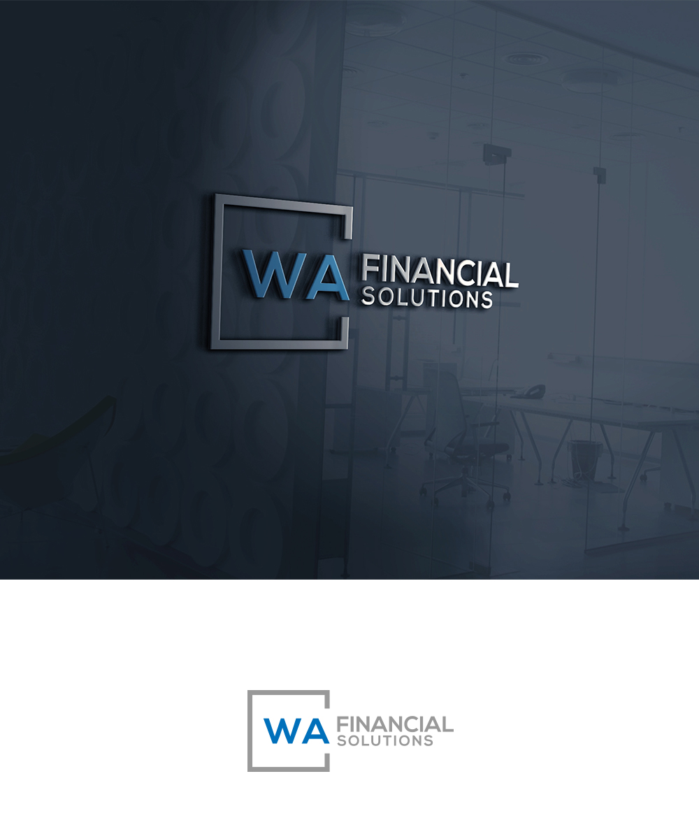 Logo Design by aleeya for this project | Design: #26246407