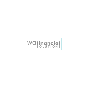 Logo Design by putrashima99