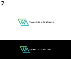 Logo Design by poisonvectors for this project | Design: #26242756
