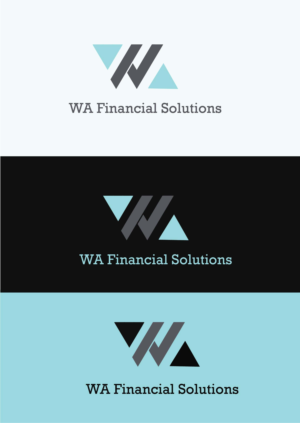 Logo Design by madeehakhan