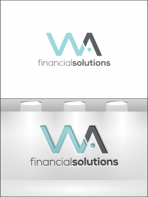 Logo Design by Robert Macwan for this project | Design #26279629