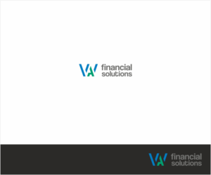 Logo Design by Logocraft for this project | Design: #26252744