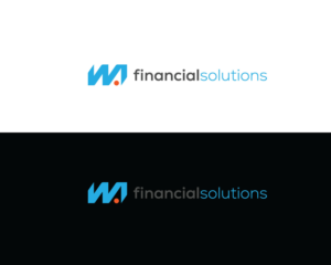 Logo Design by logomaniac for this project | Design #26245849