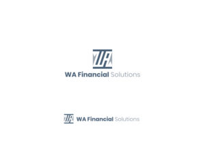 Logo Design by Gita. for this project | Design: #26280267