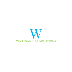 Logo Design by nitin bamne