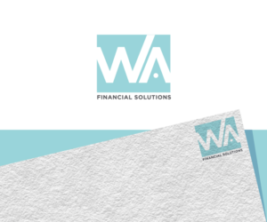 Logo Design by Jay Design
