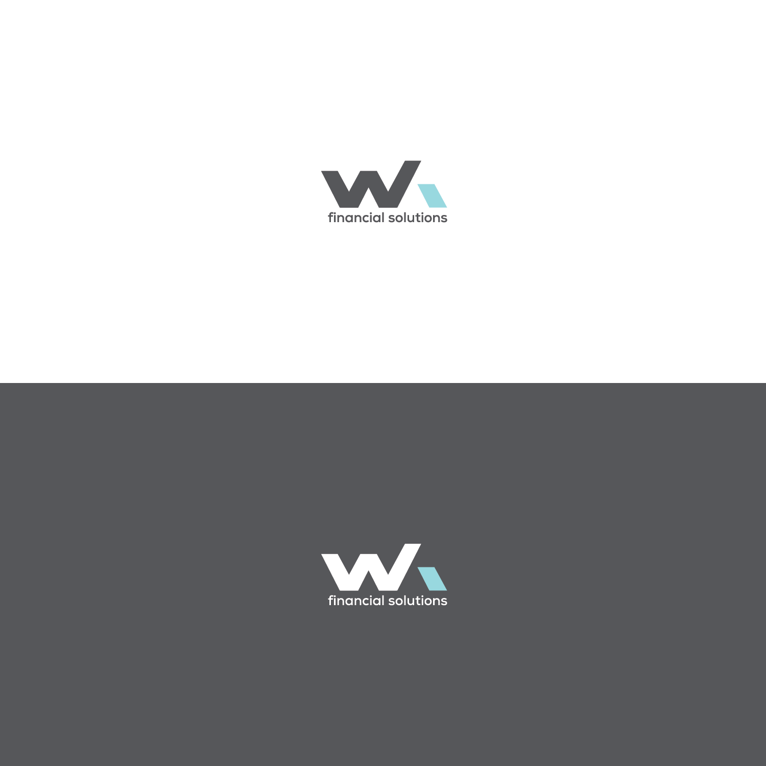 Design de Logo par Verified artistry (Design garden) pour ce projet | Design #26256184