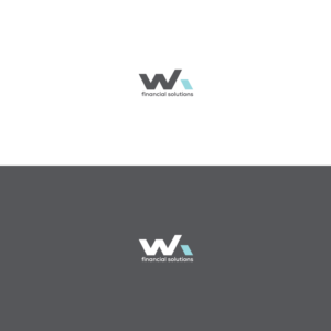 Design de Logo par Verified artistry (Design garden) pour ce projet | Design : #26256184