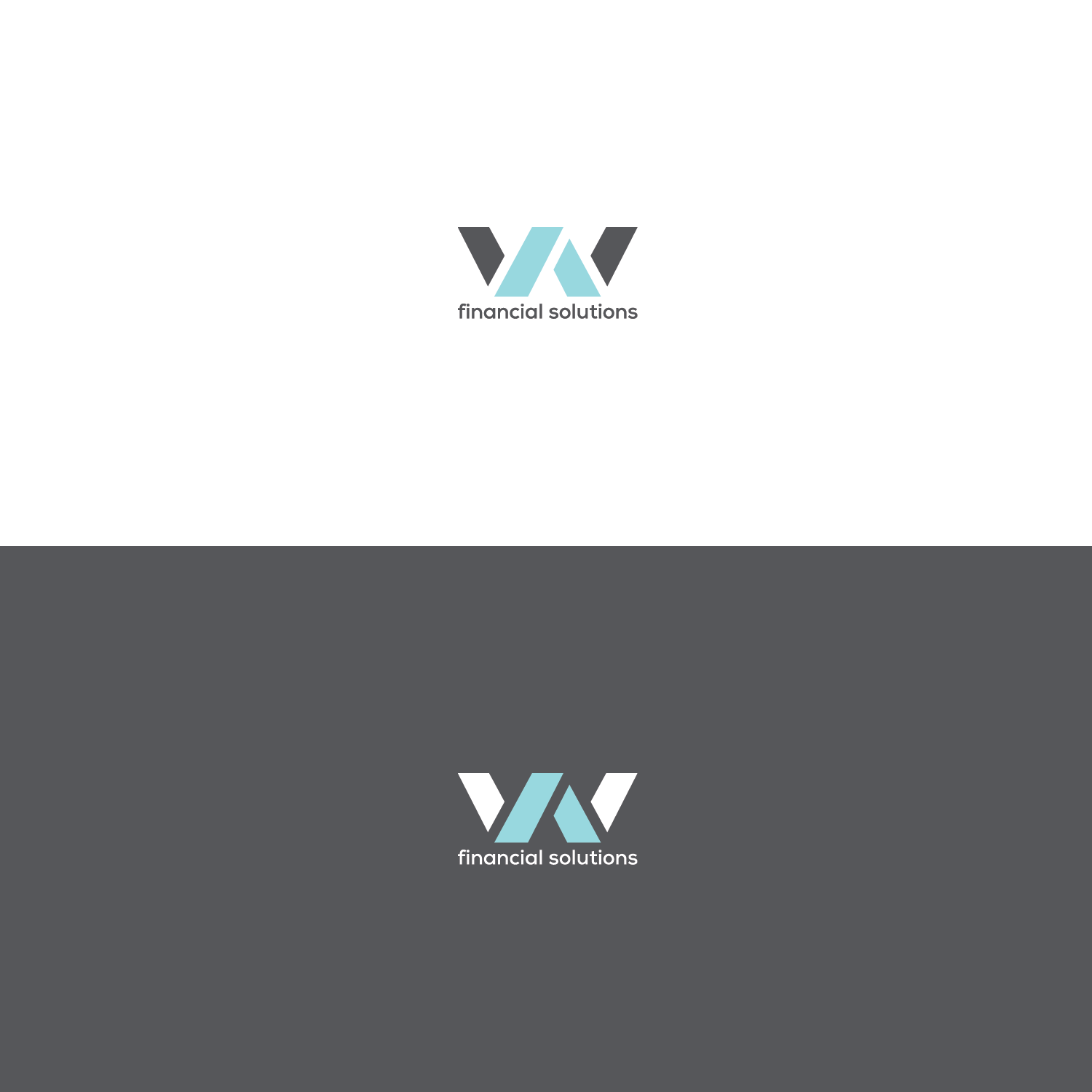 Design de Logo par Verified artistry (Design garden) pour ce projet | Design #26256185