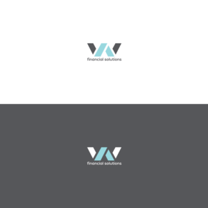 Design de Logo par Verified artistry (Design garden) pour ce projet | Design : #26256185