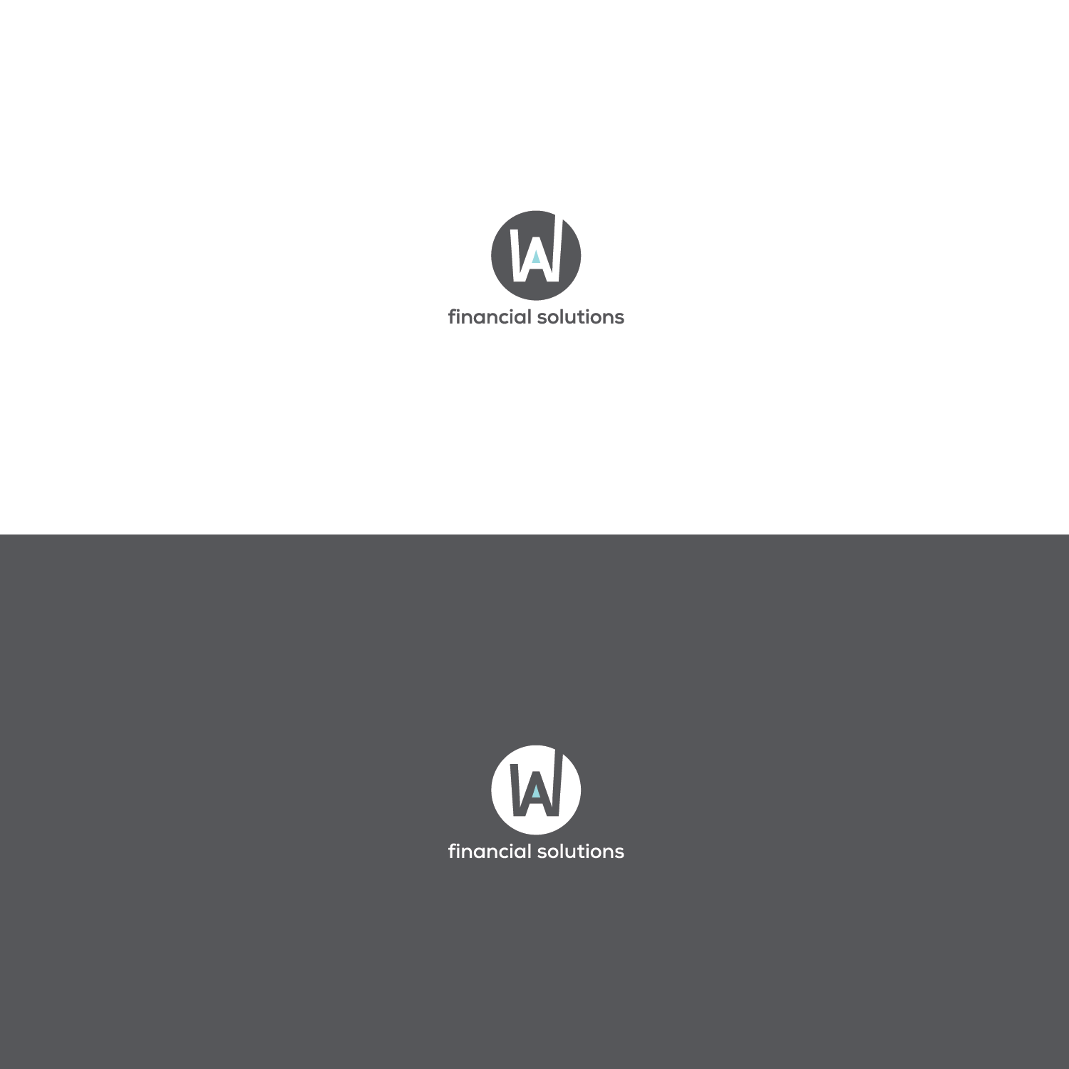 Design de Logo par Verified artistry (Design garden) pour ce projet | Design #26256186