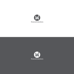 Design de Logo par Verified artistry (Design garden) pour ce projet | Design : #26256186