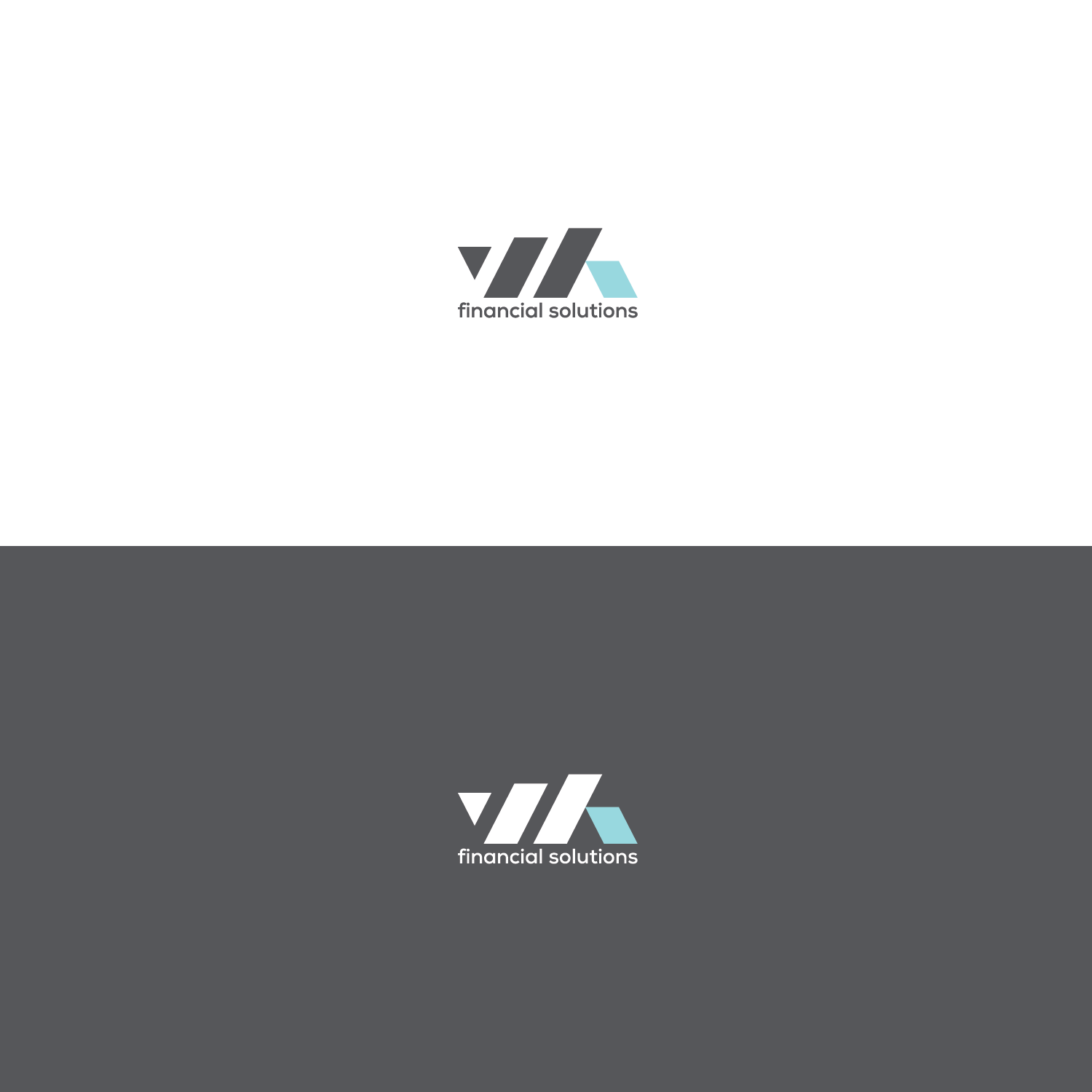 Design de Logo par Verified artistry (Design garden) pour ce projet | Design #26256187