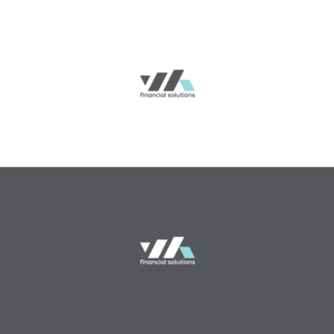 Design de Logo par Verified artistry (Design garden) pour ce projet | Design : #26256187