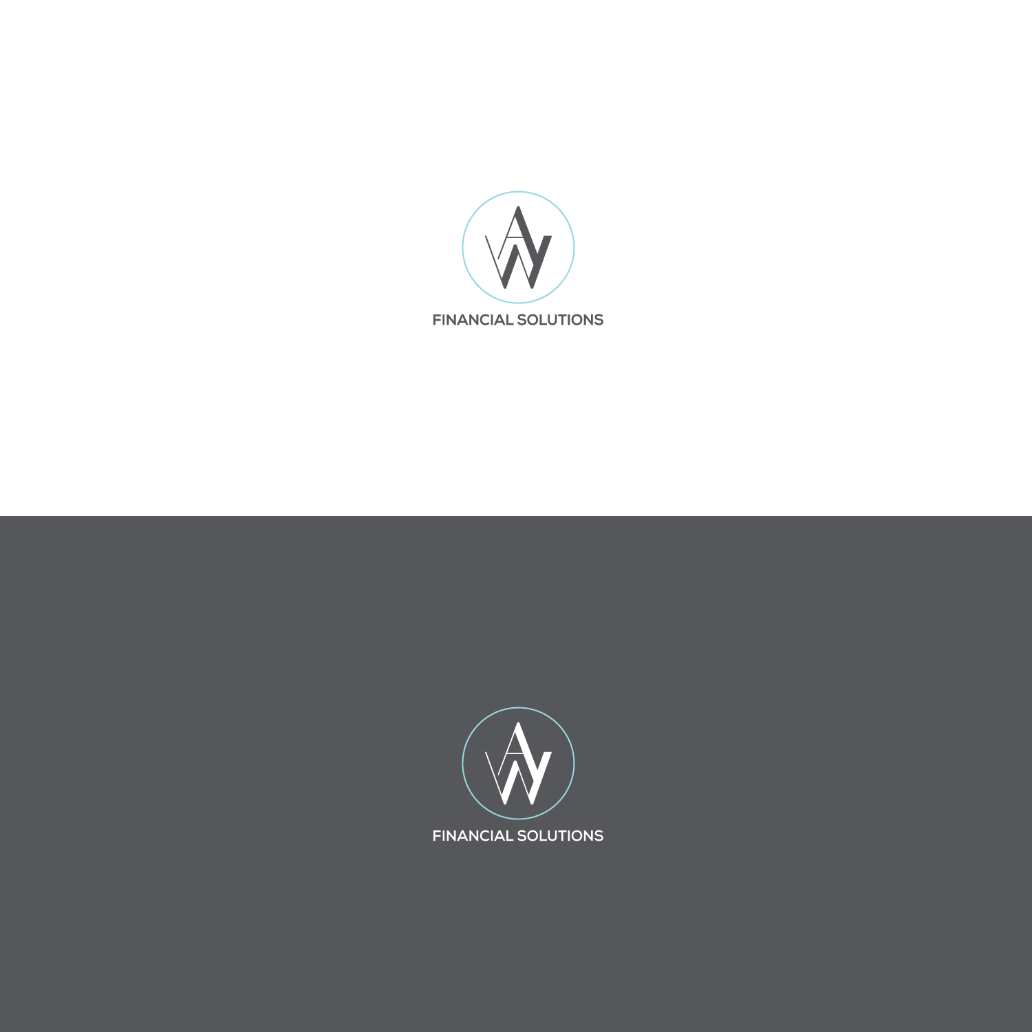 Logo-Design von Verified artistry (Design garden) für dieses Projekt | Design #26256188