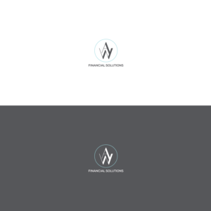 Design de Logo par Verified artistry (Design garden) pour ce projet | Design : #26256188