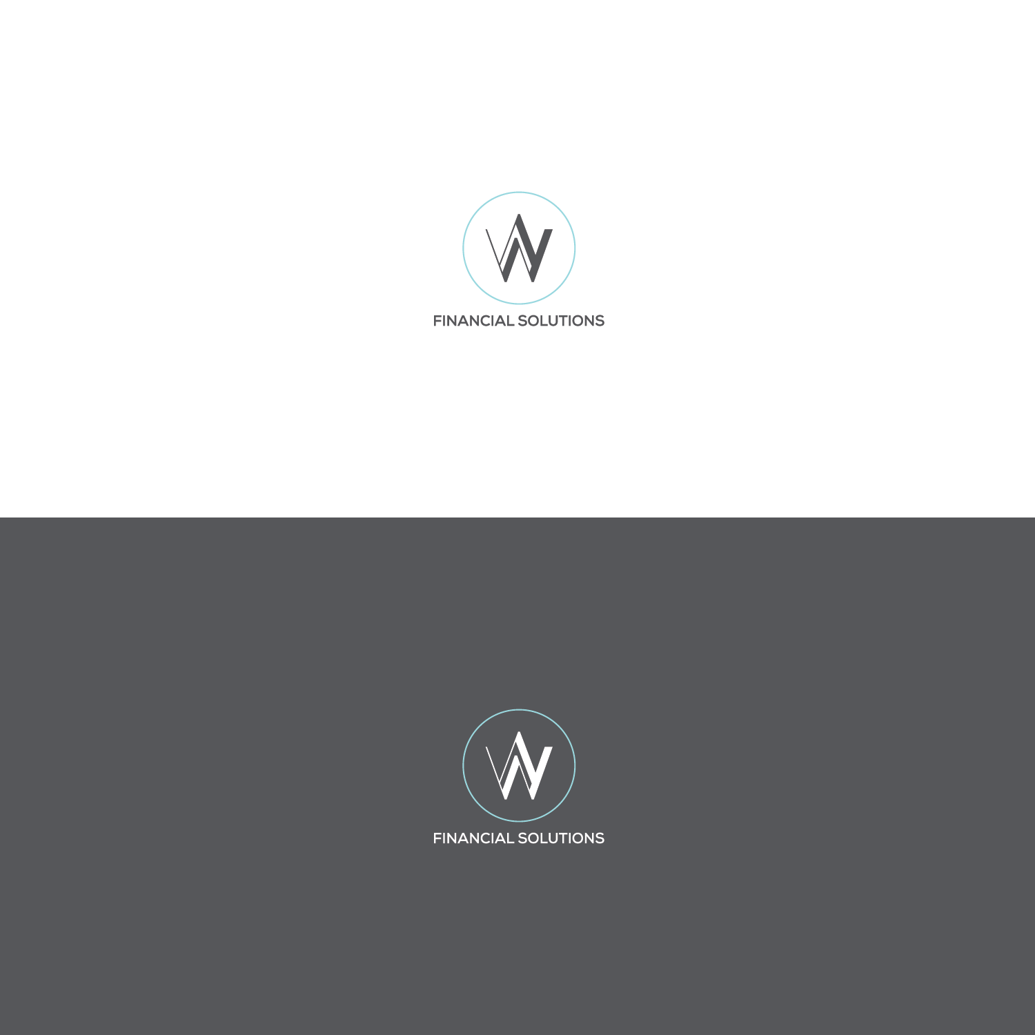 Design de Logo par Verified artistry (Design garden) pour ce projet | Design #26256189