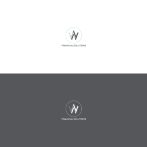 Design de Logo par Verified artistry (Design garden) pour ce projet | Design : #26256189