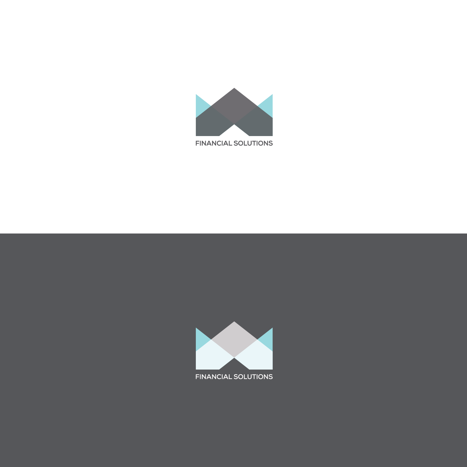 Design de Logo par Verified artistry (Design garden) pour ce projet | Design #26256246