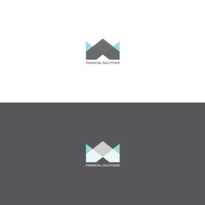 Design de Logo par Verified artistry (Design garden) pour ce projet | Design : #26256246