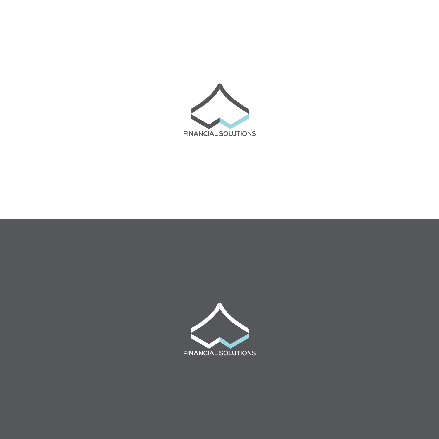 Design de Logo par Verified artistry (Design garden) pour ce projet | Design #26256247