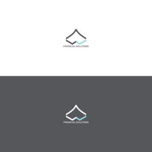 Design de Logo par Verified artistry (Design garden) pour ce projet | Design : #26256247