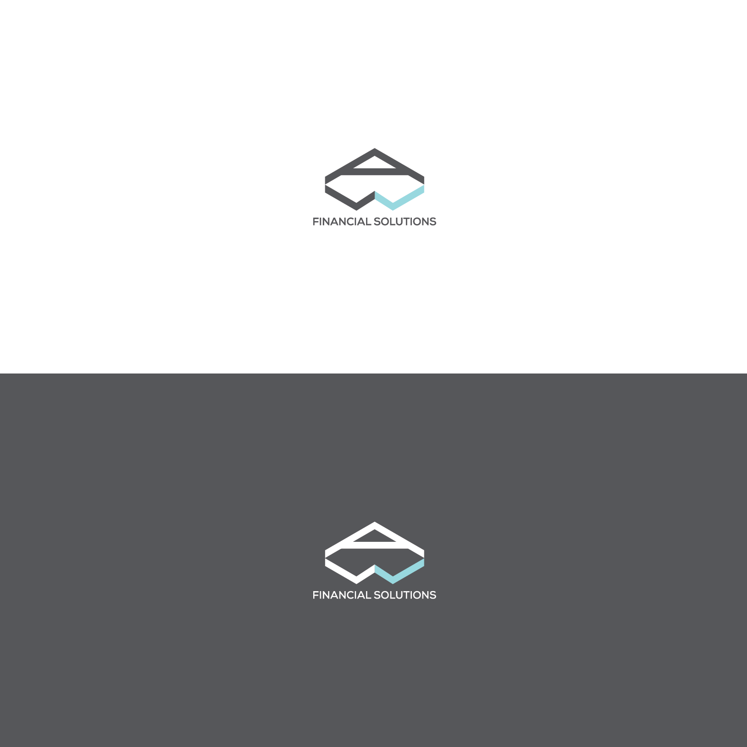 Design de Logo par Verified artistry (Design garden) pour ce projet | Design #26256248