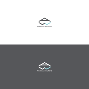 Design de Logo par Verified artistry (Design garden) pour ce projet | Design : #26256248