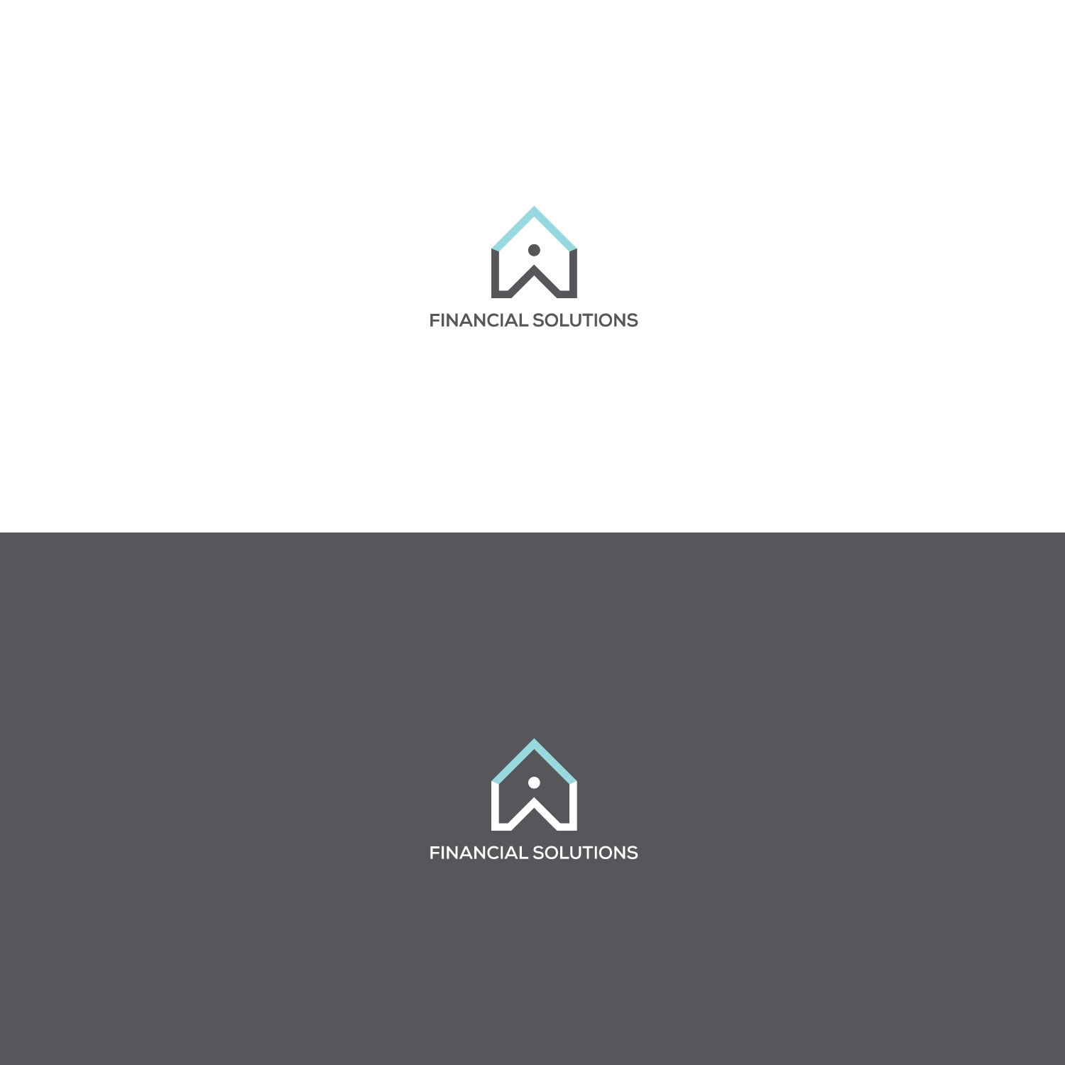 Design de Logo par Verified artistry (Design garden) pour ce projet | Design #26256375