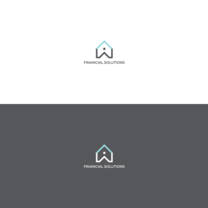 Logo Design by Verified artistry (Design garden) for this project | Design: #26256375