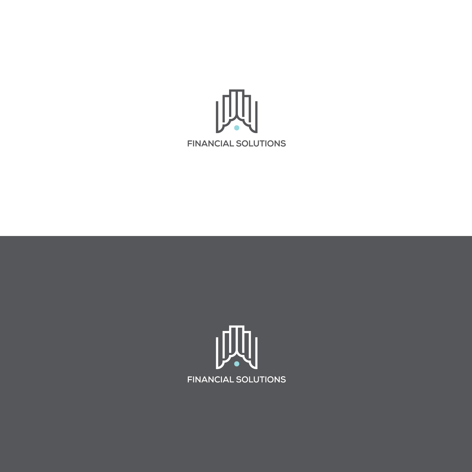 Logo Design by Verified artistry (Design garden) for this project | Design #26256376
